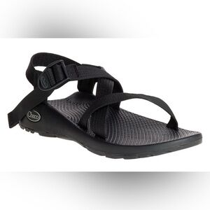 Women’s Chaco Classic Sandal Size 8
